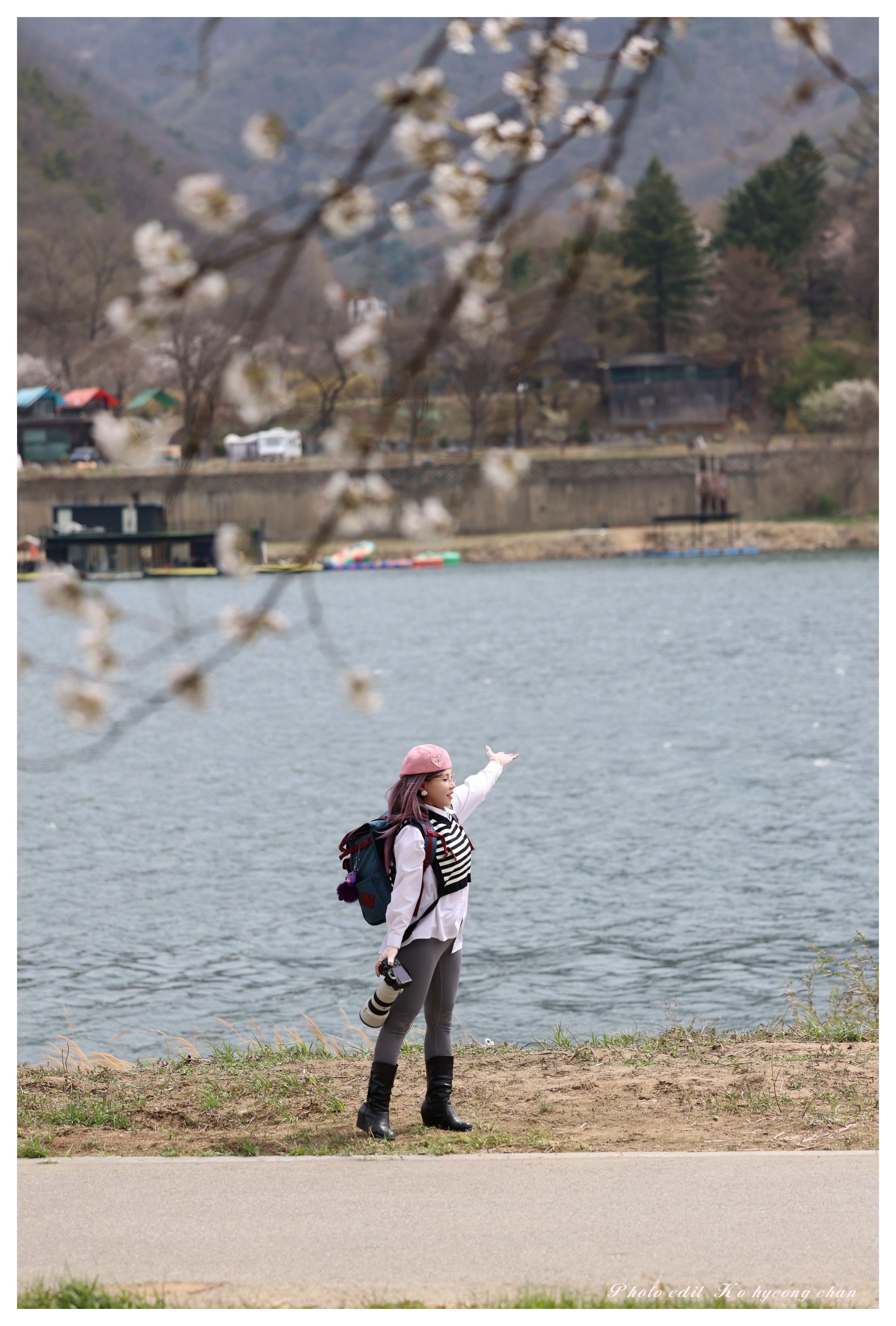 벨라-쥬 이미지