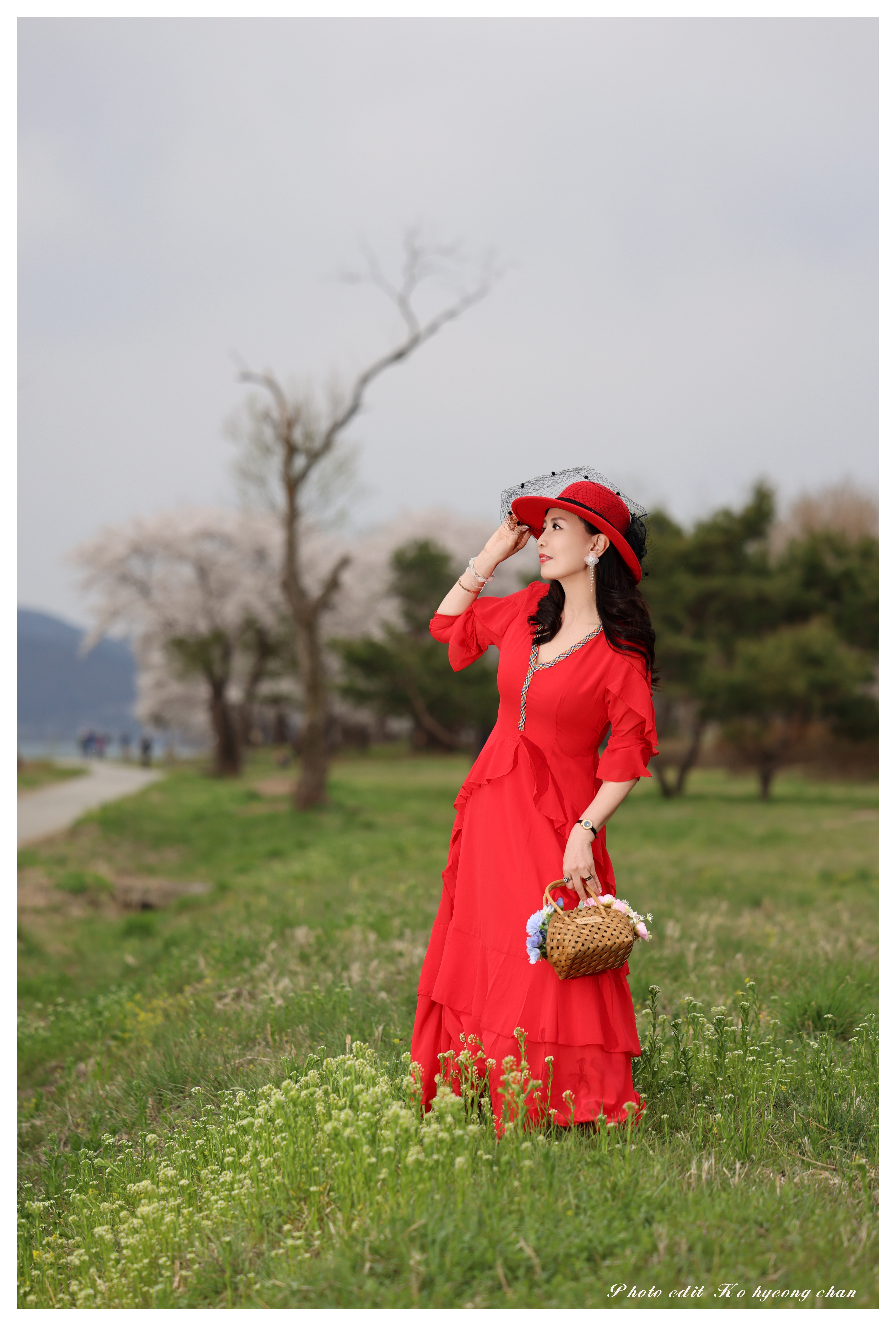 벨라-쥬 이미지