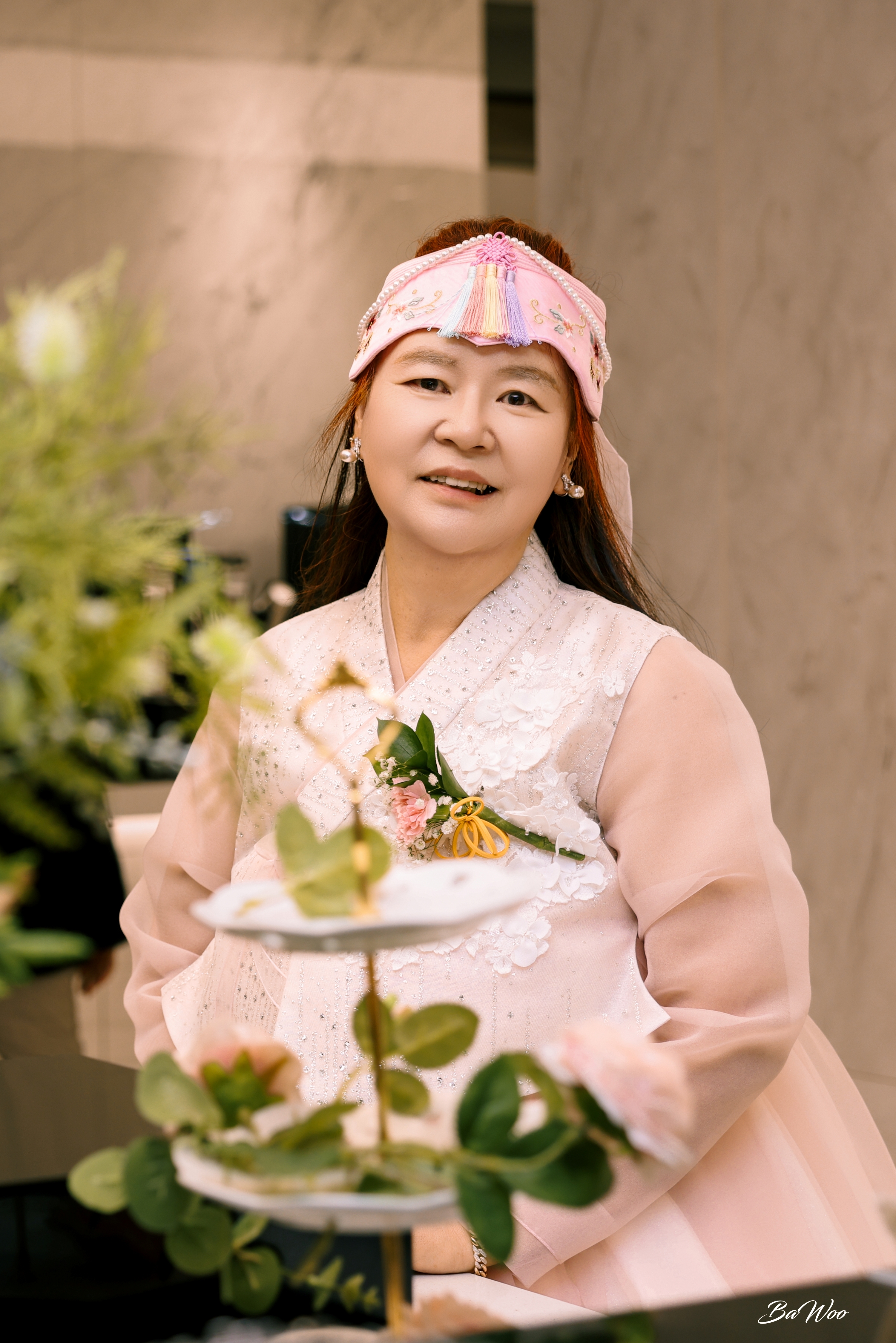 정하나 이미지