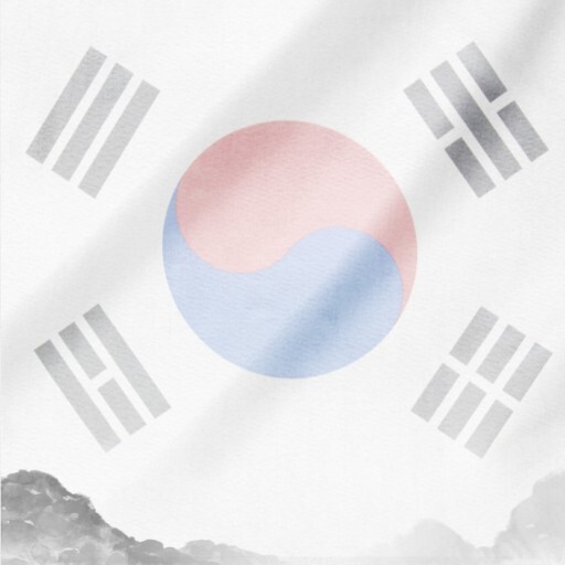 한성레포츠 이미지