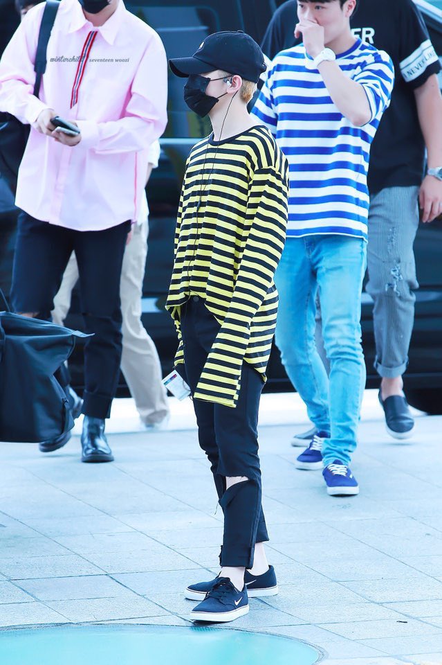 우지 이미지