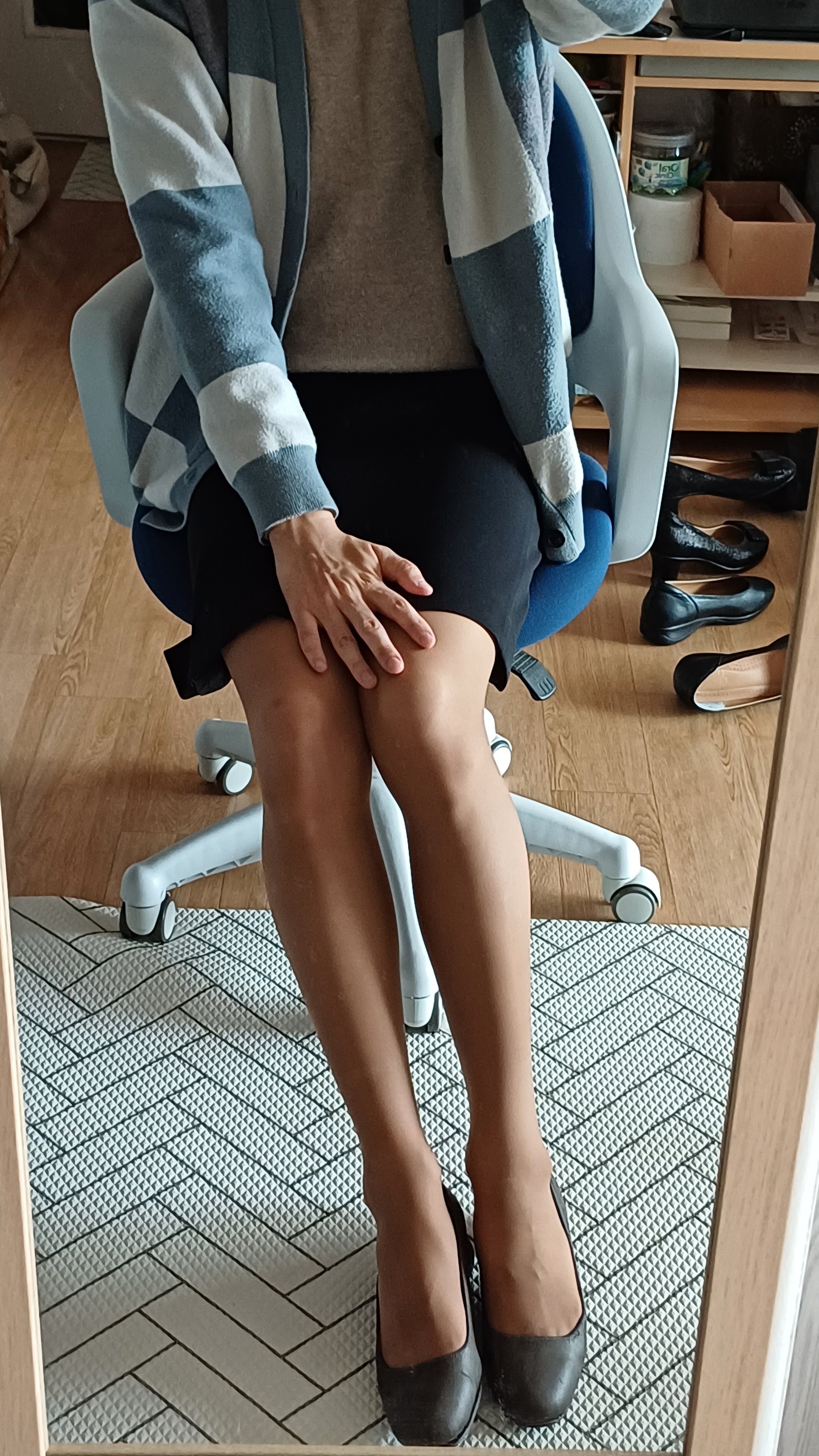 포즈커피 이미지
