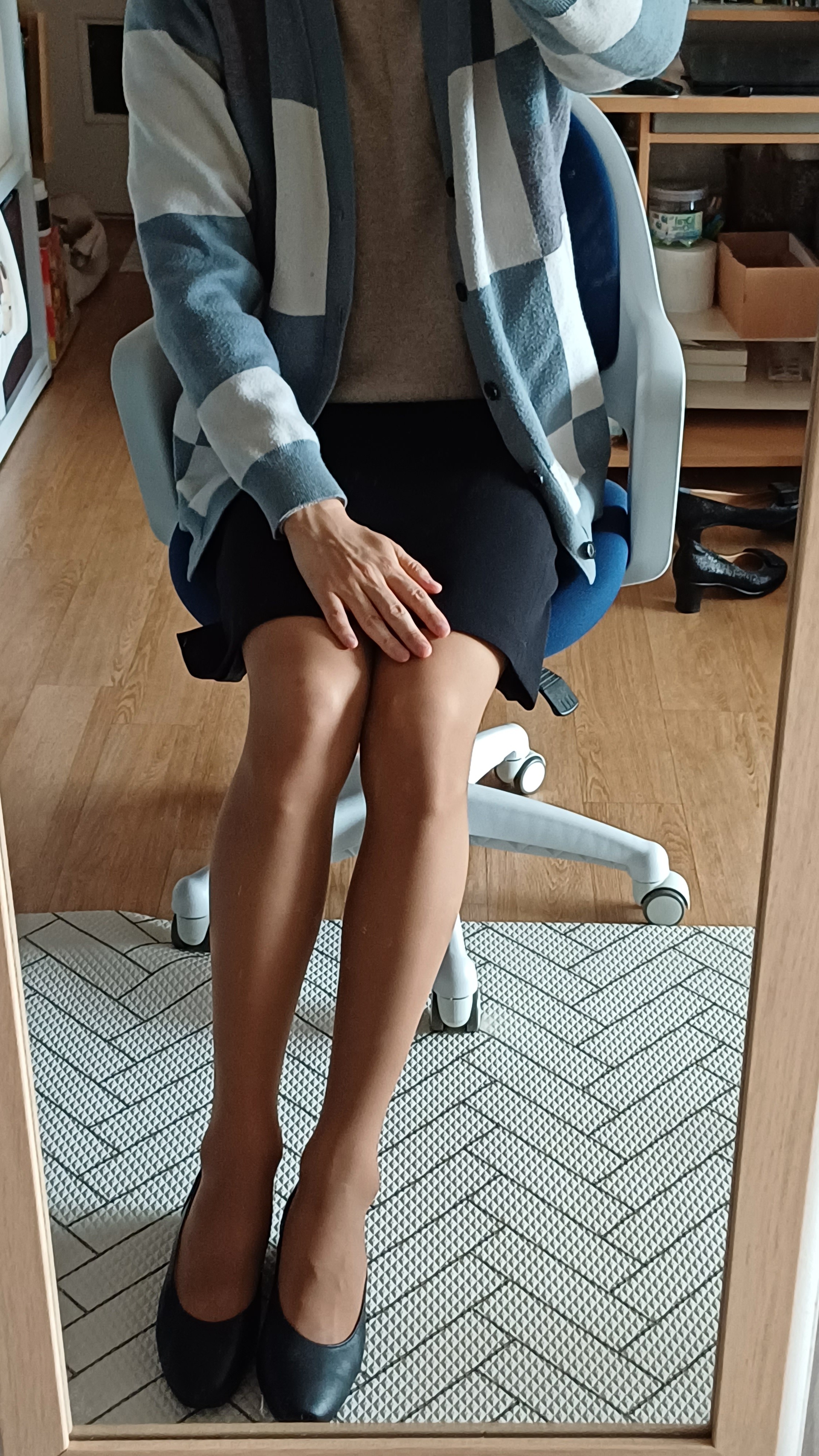 포즈커피 이미지