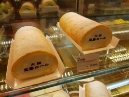 몽슈슈 이미지