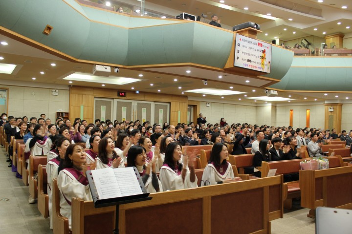 중앙특송(주) 이미지