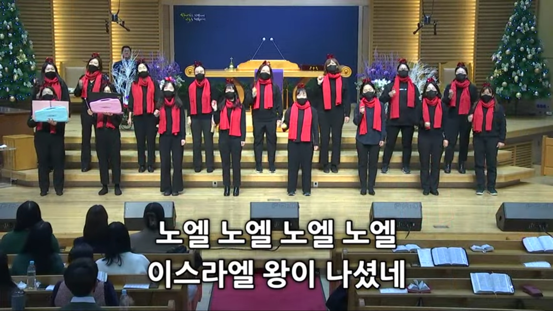 중앙특송(주) 이미지