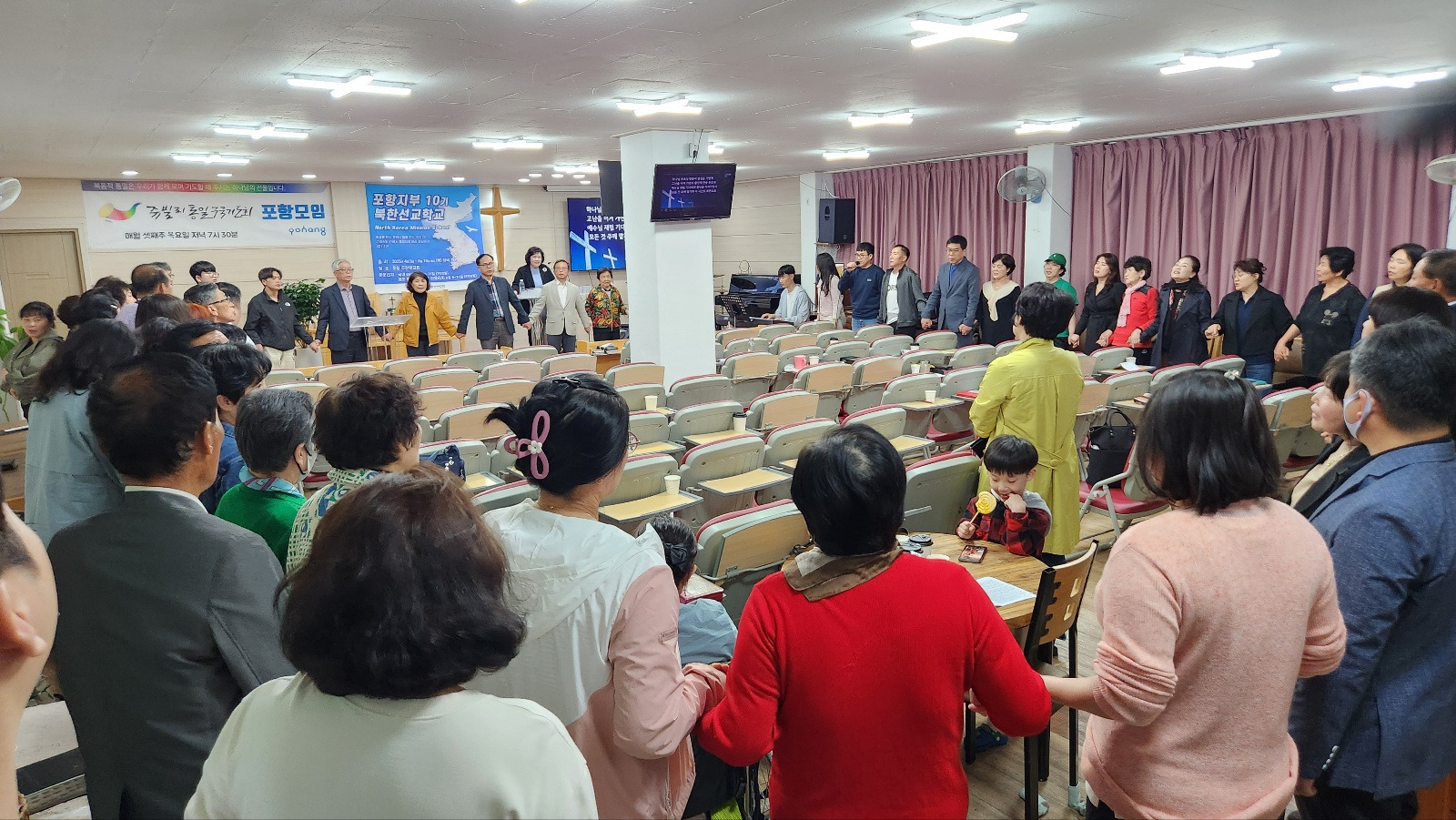 (주)긍정과미래 이미지