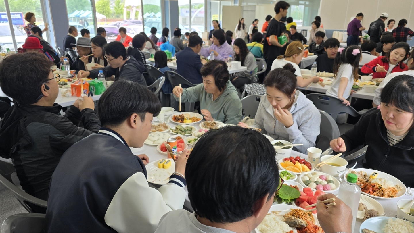 (주)일민 이미지