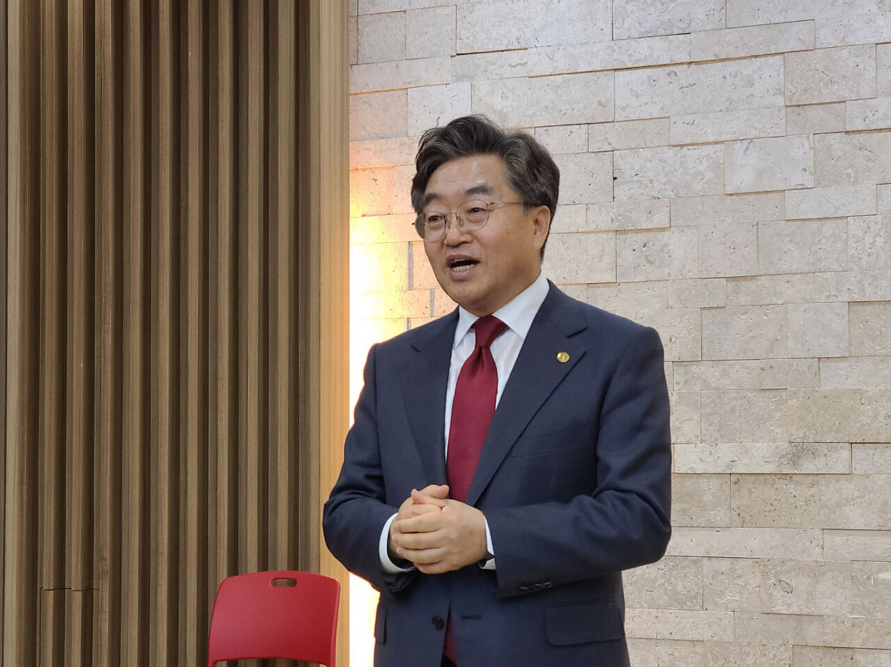 (주)기성 이미지