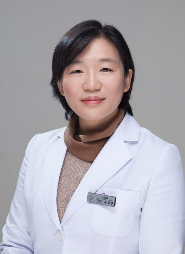 살림의료복지사회적협동조합살림의원;살림치과 이미지