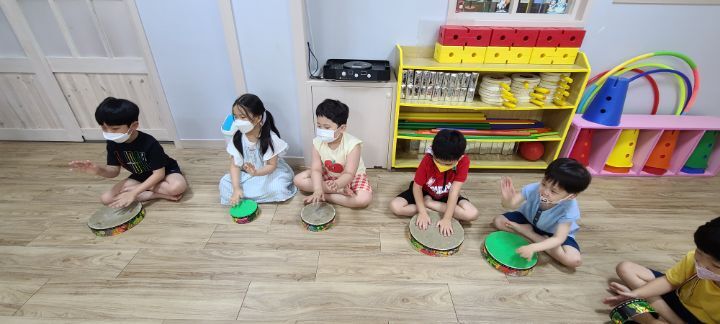 (주)코앤코 이미지