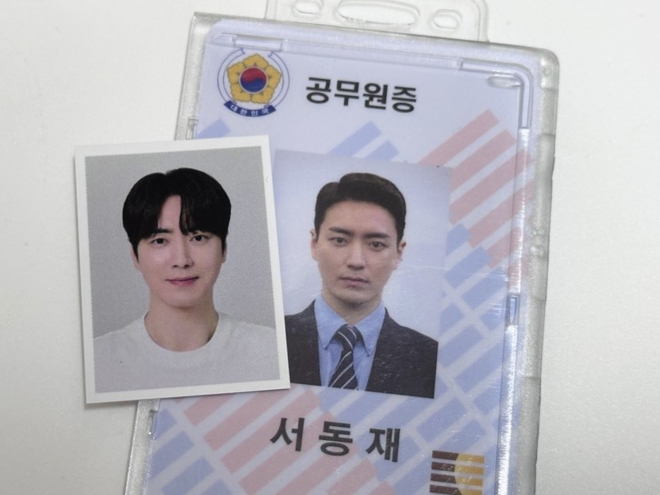 밀모닝 이미지