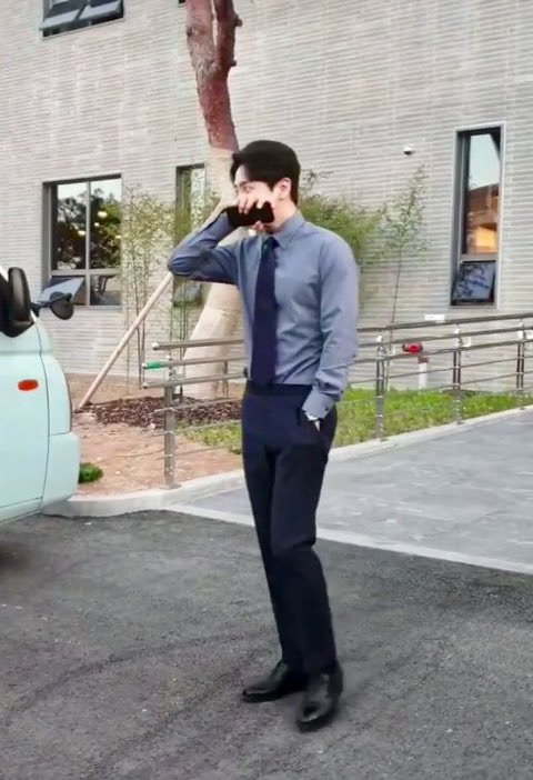 밀바라기 이미지