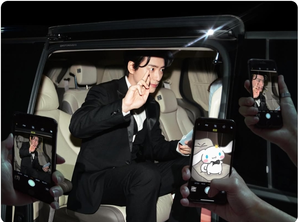 밀모닝 이미지