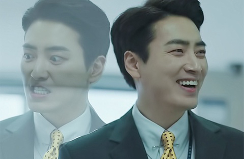 오늘테라피 이미지