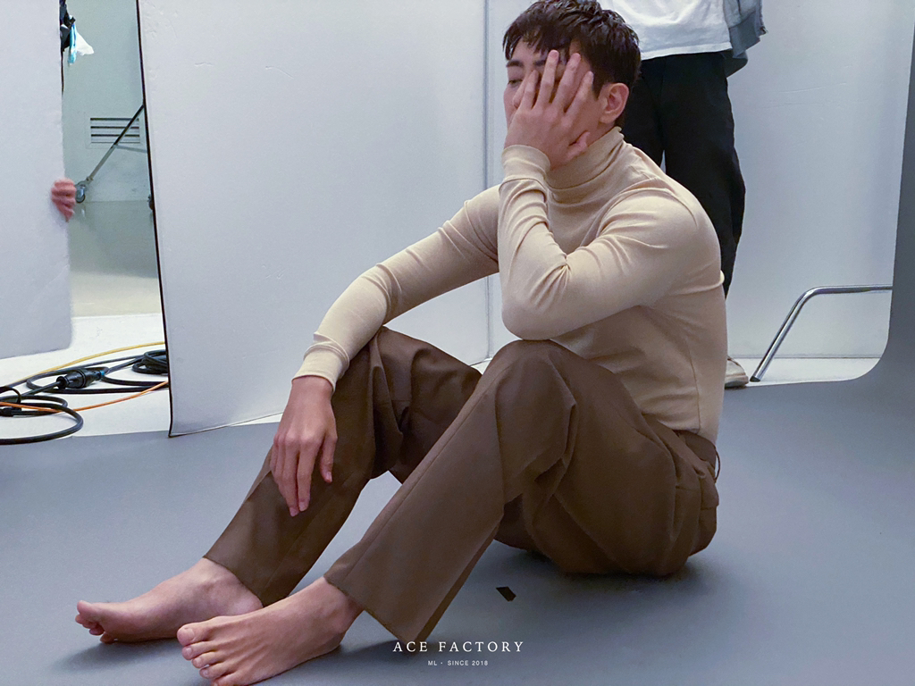 섬섬옥수 이미지