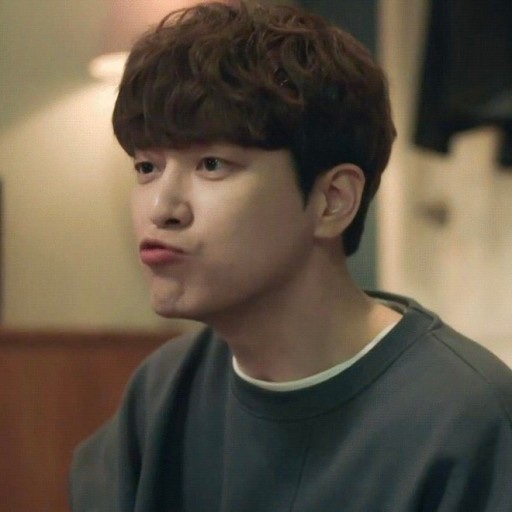 명작 이미지
