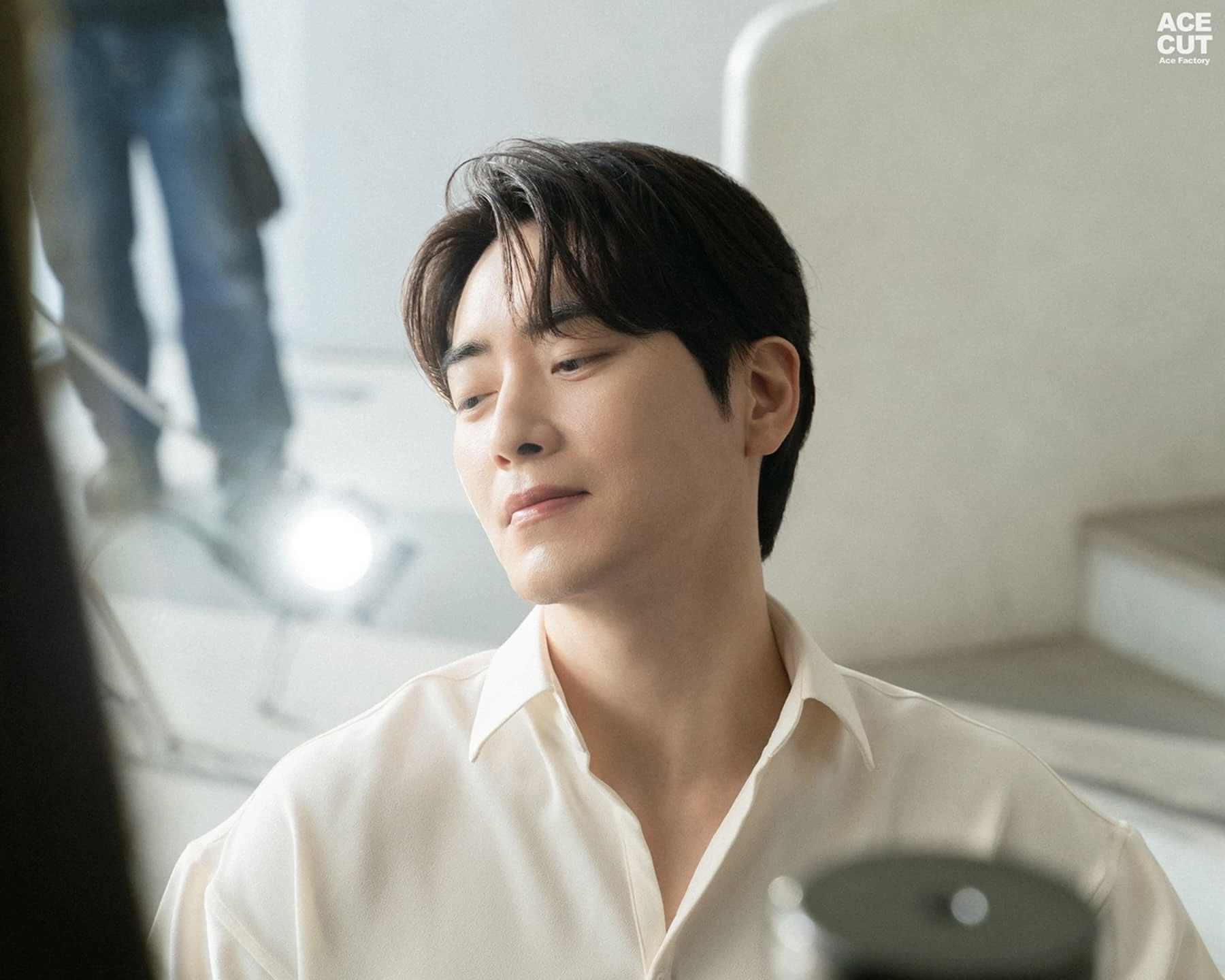 엔제리너스 이미지