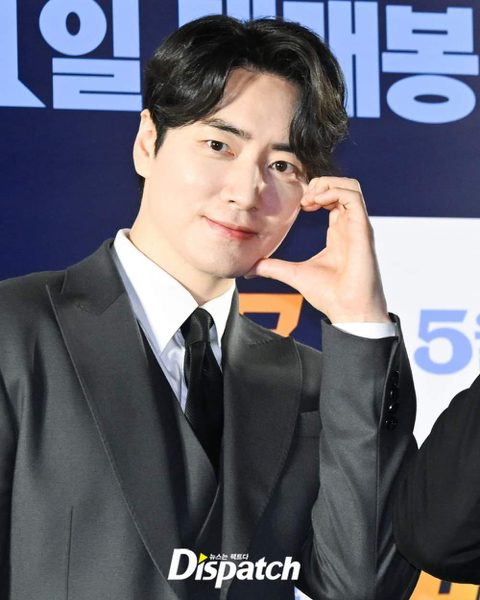 에팩 이미지