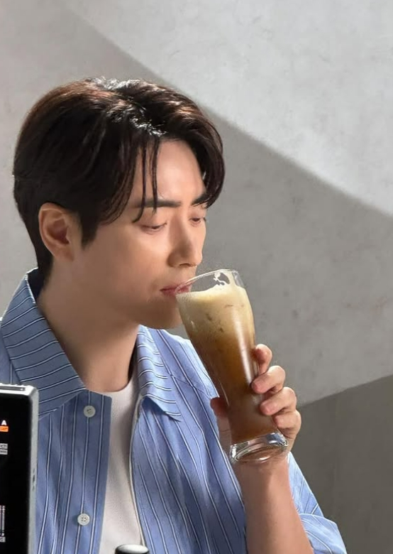 밀모닝 이미지