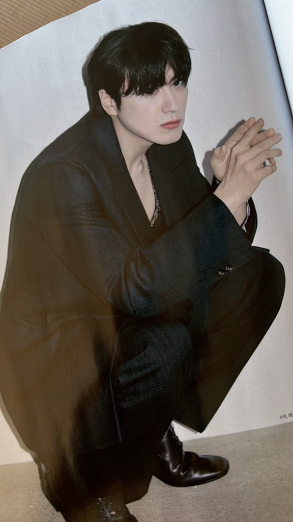 바자 이미지