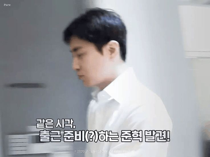 밀모닝 이미지
