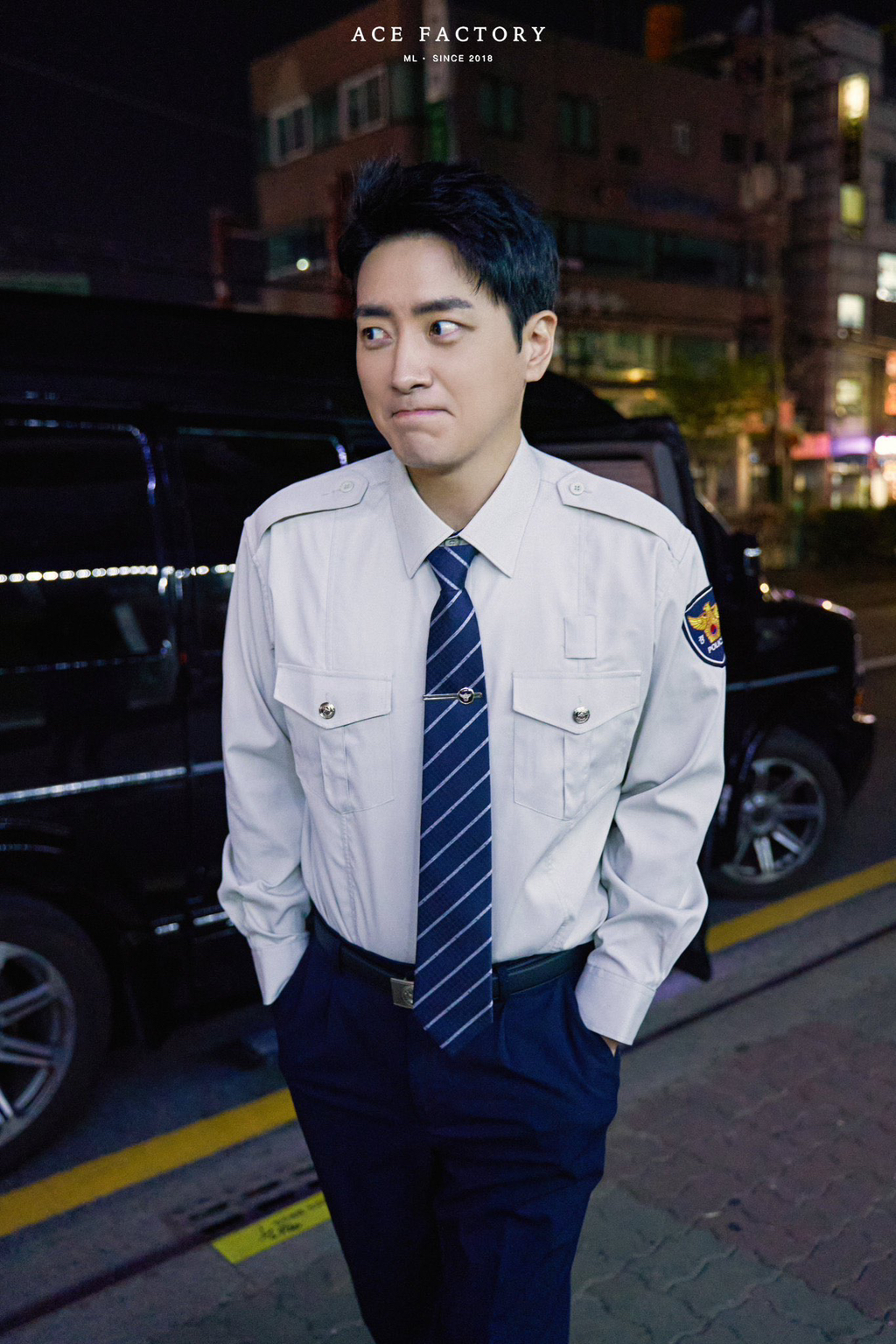 밀모닝 이미지