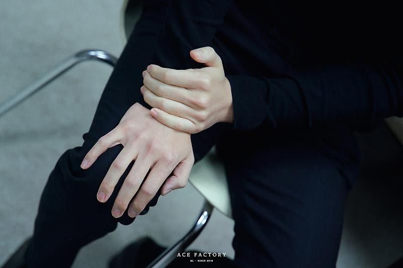 섬섬옥수 이미지