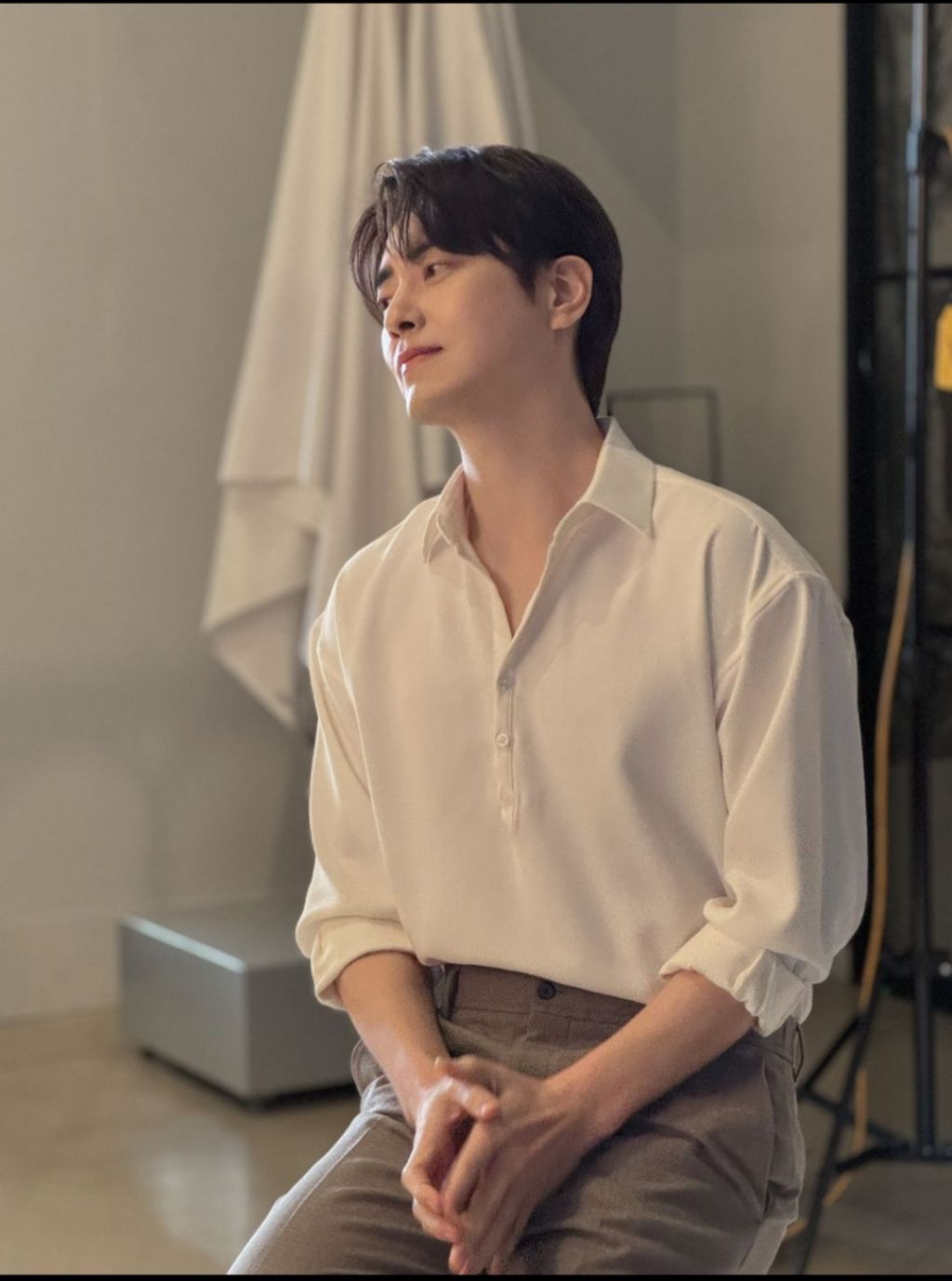 강림 이미지