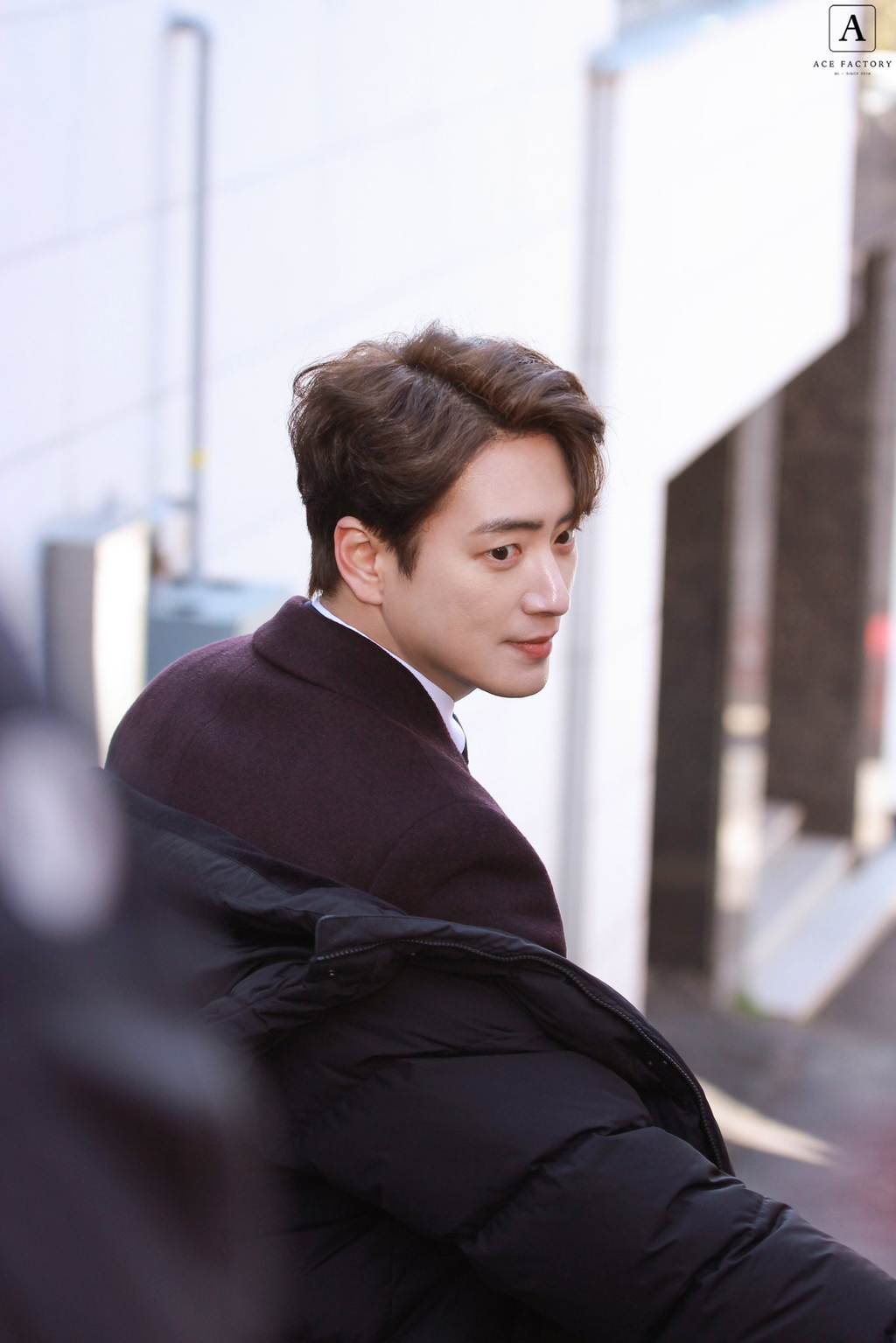 365부분 이미지