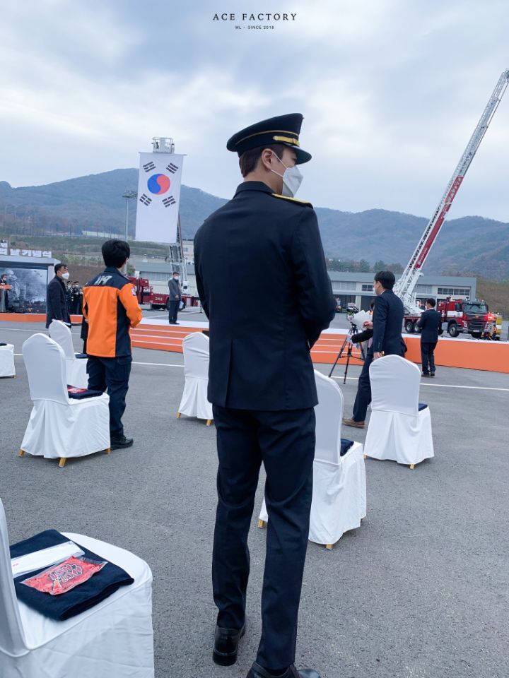 에팩 이미지
