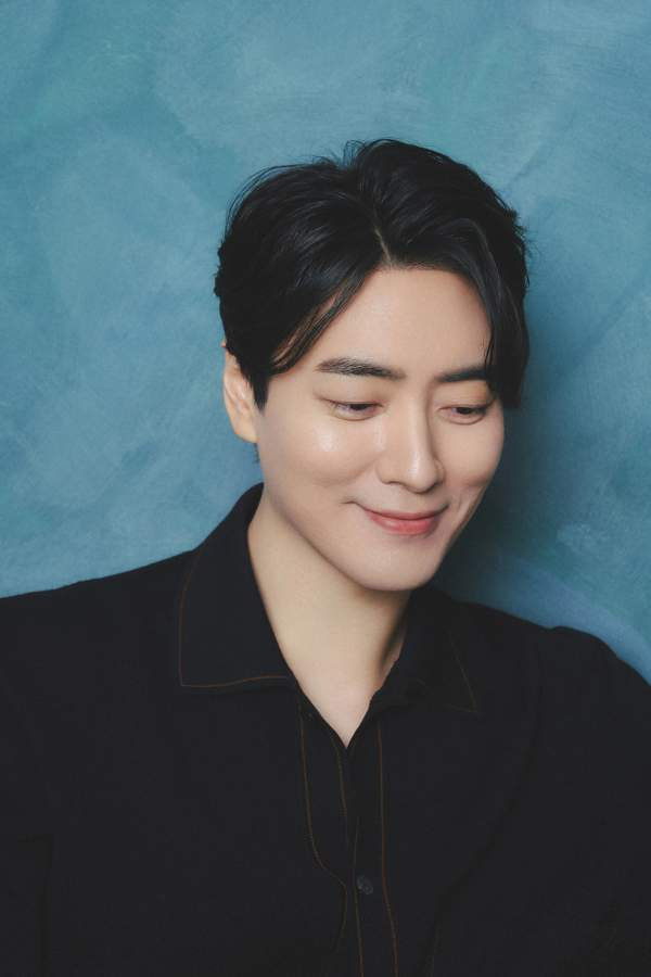 밀모닝 이미지
