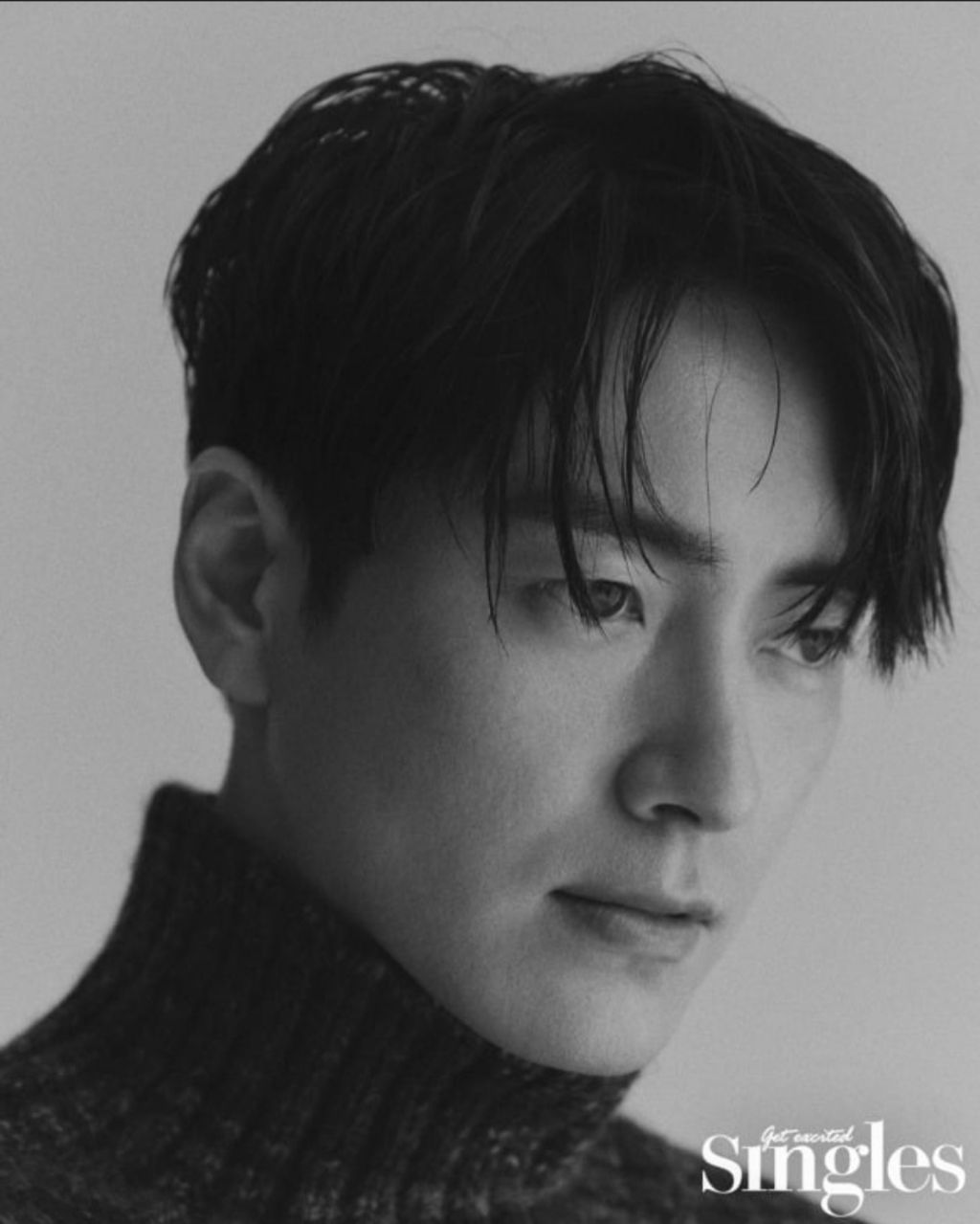 즐거운 이미지