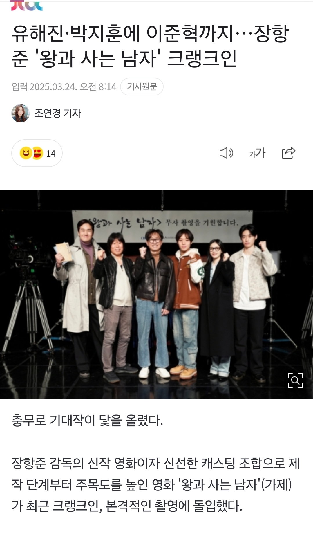 밀모닝 이미지