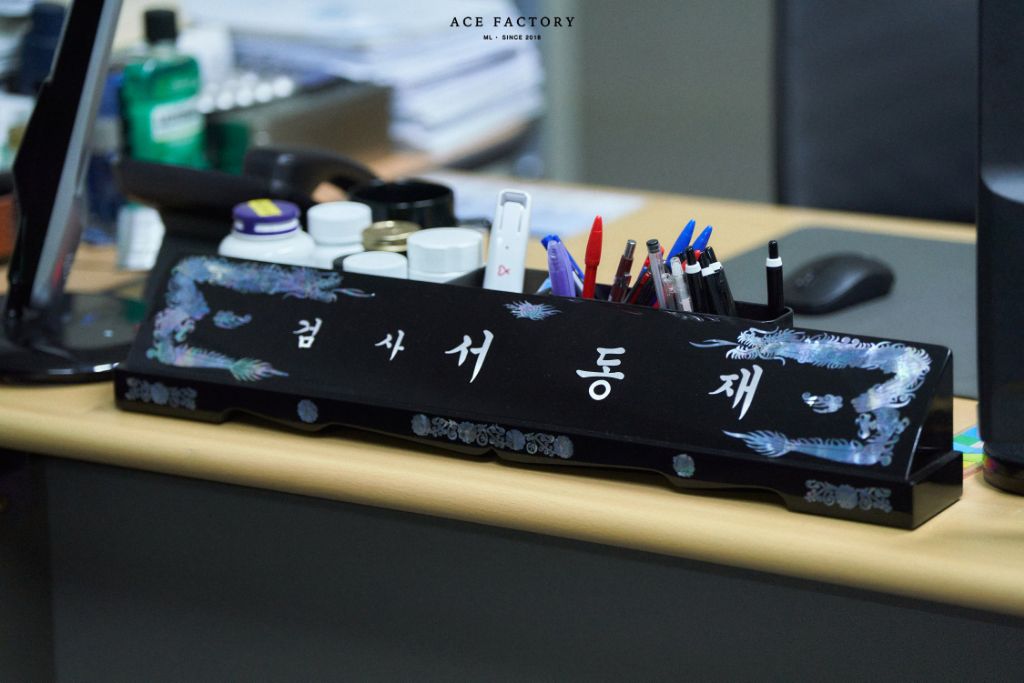 모이세 이미지