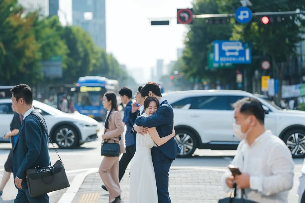 에팩 이미지