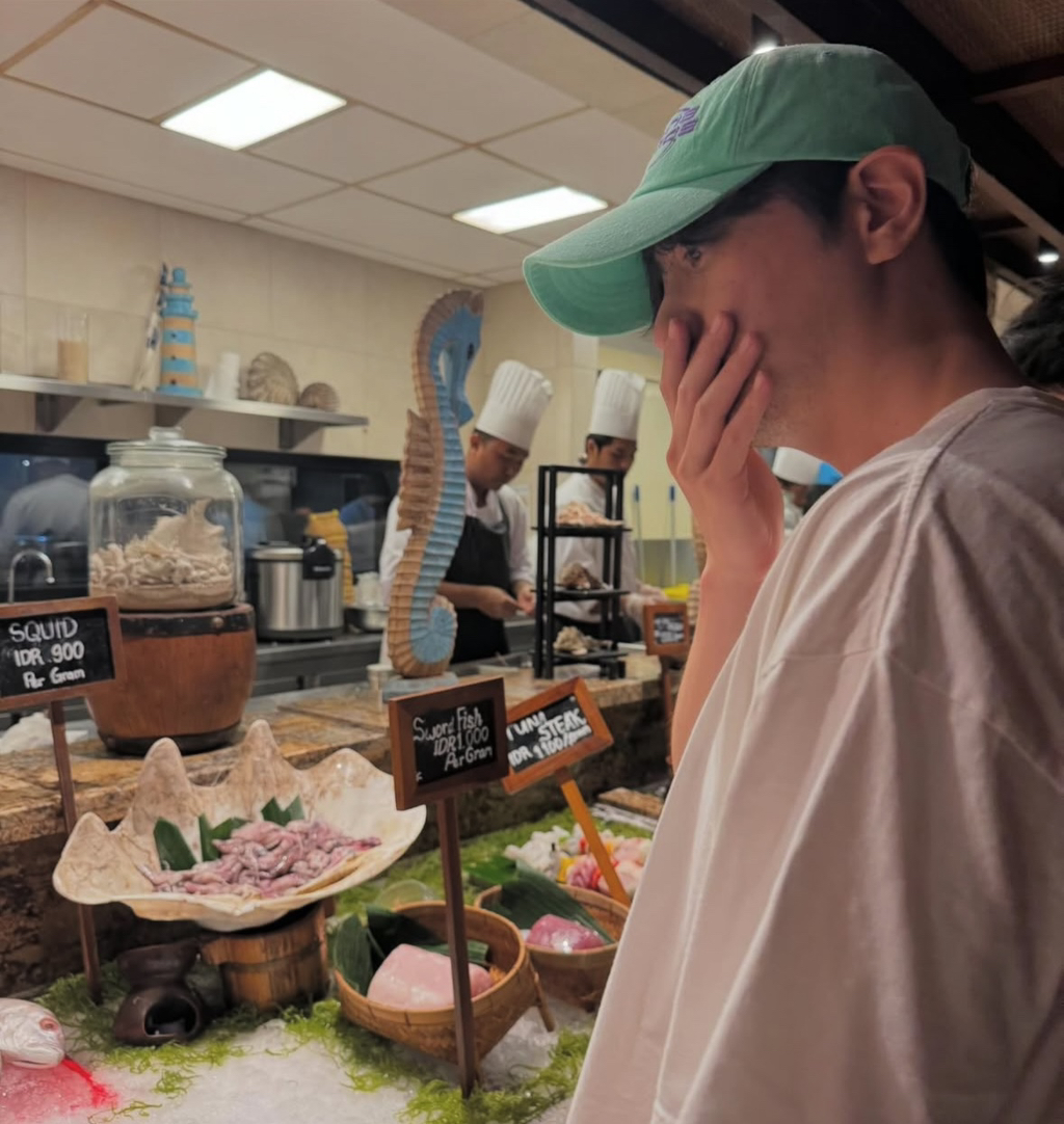 밀모닝 이미지