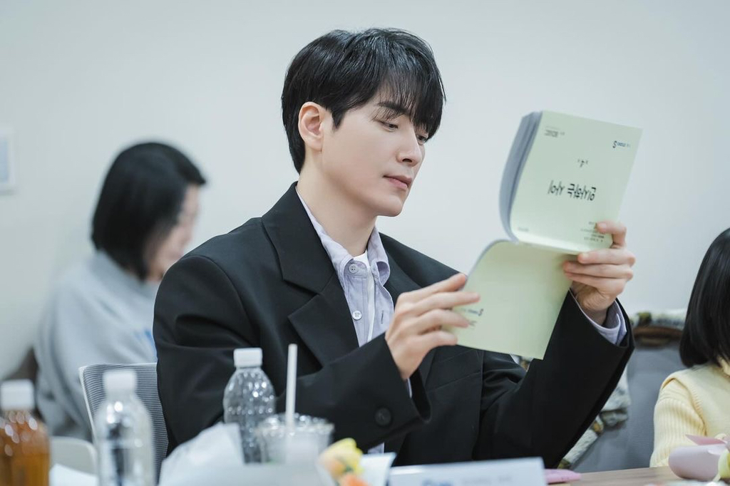 에팩 이미지