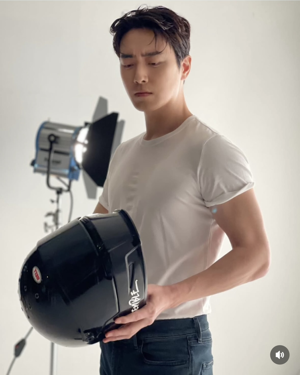 밀모닝 이미지