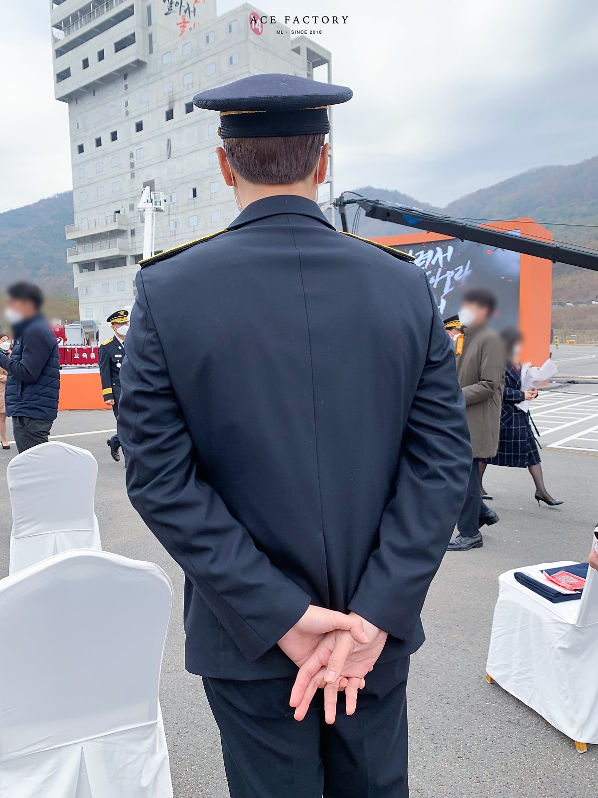 꼼지락꼼지락 이미지