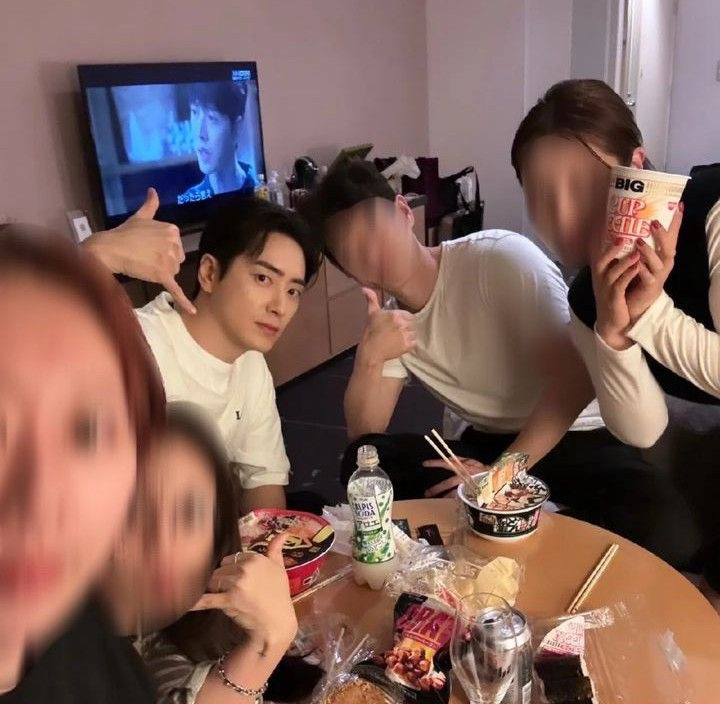 예전 이미지