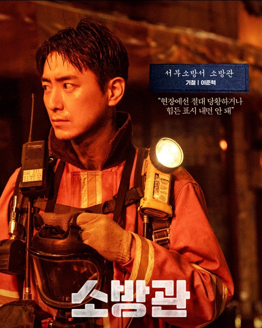 밀모닝 이미지