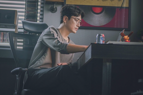 해준 이미지