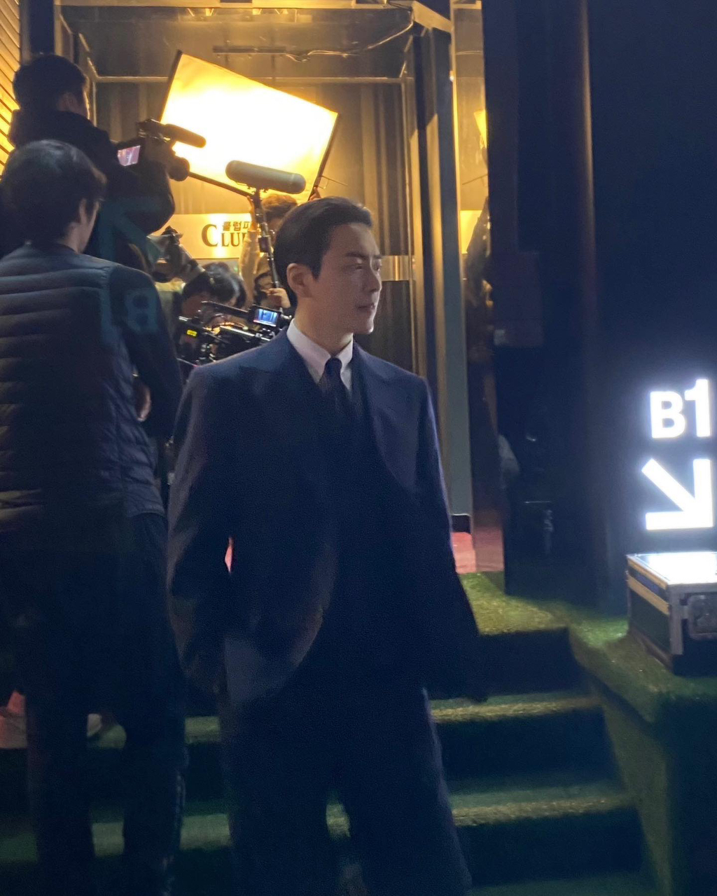 누와르 이미지