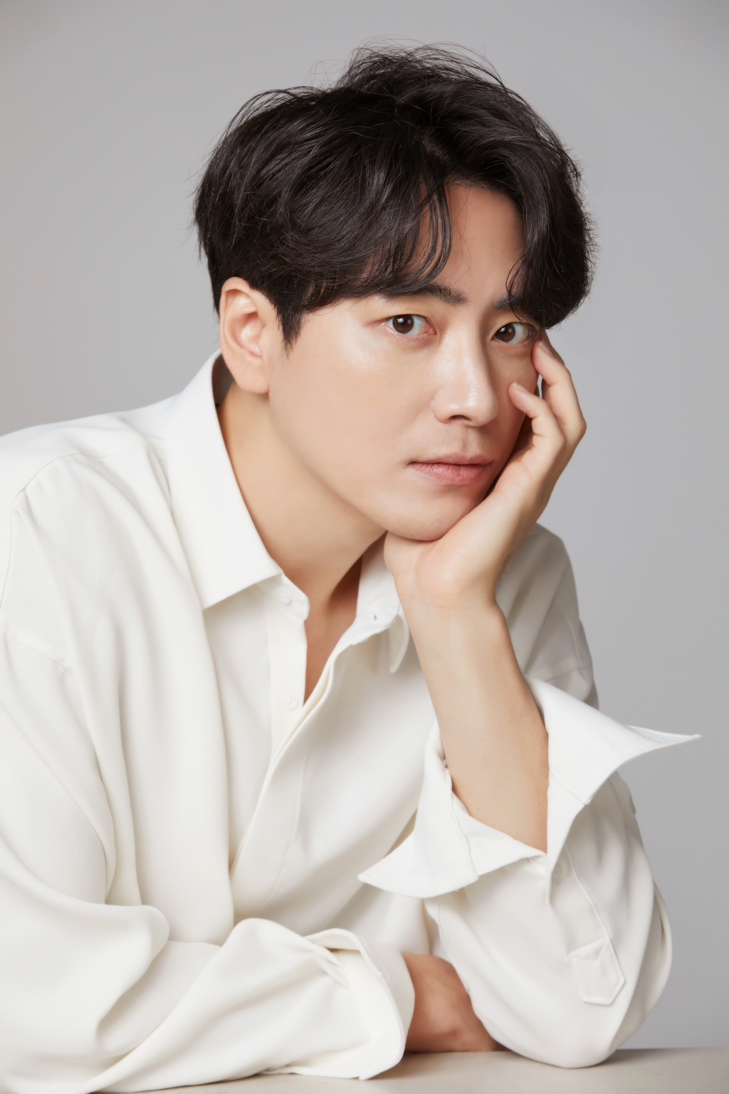 설레 이미지