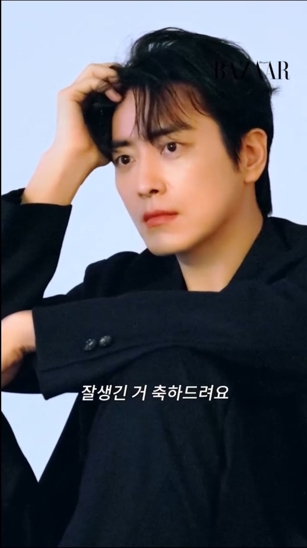 밀모닝 이미지