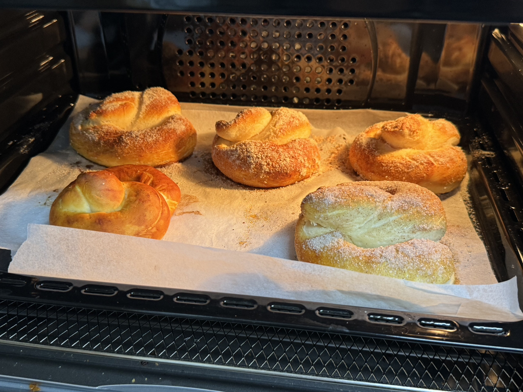 마니 이미지