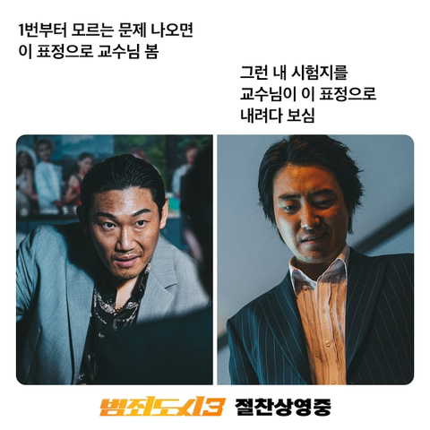 에이비오 이미지