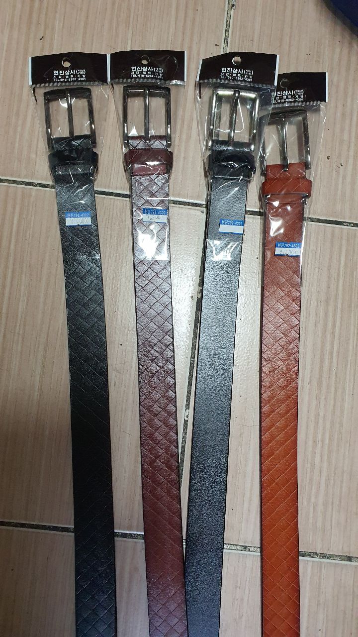 한진상사 이미지