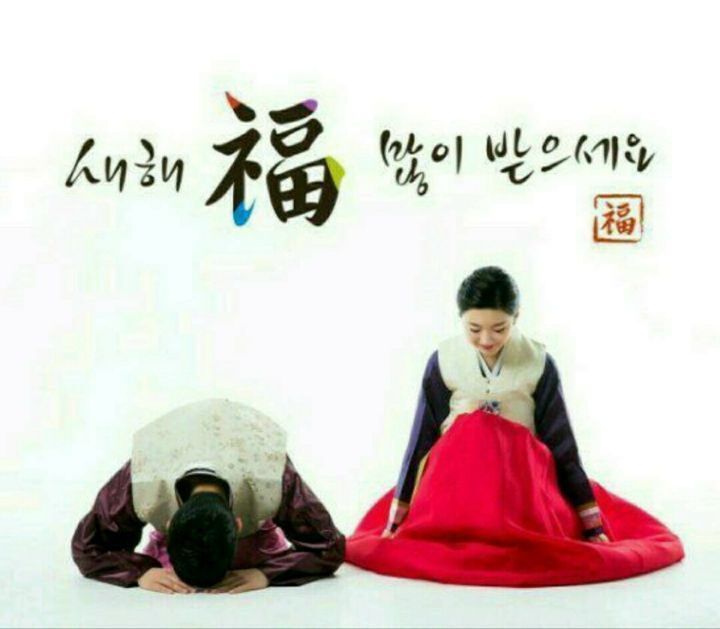 현진상사 이미지